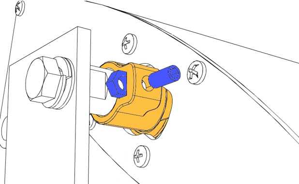 Control Wiring Diagram