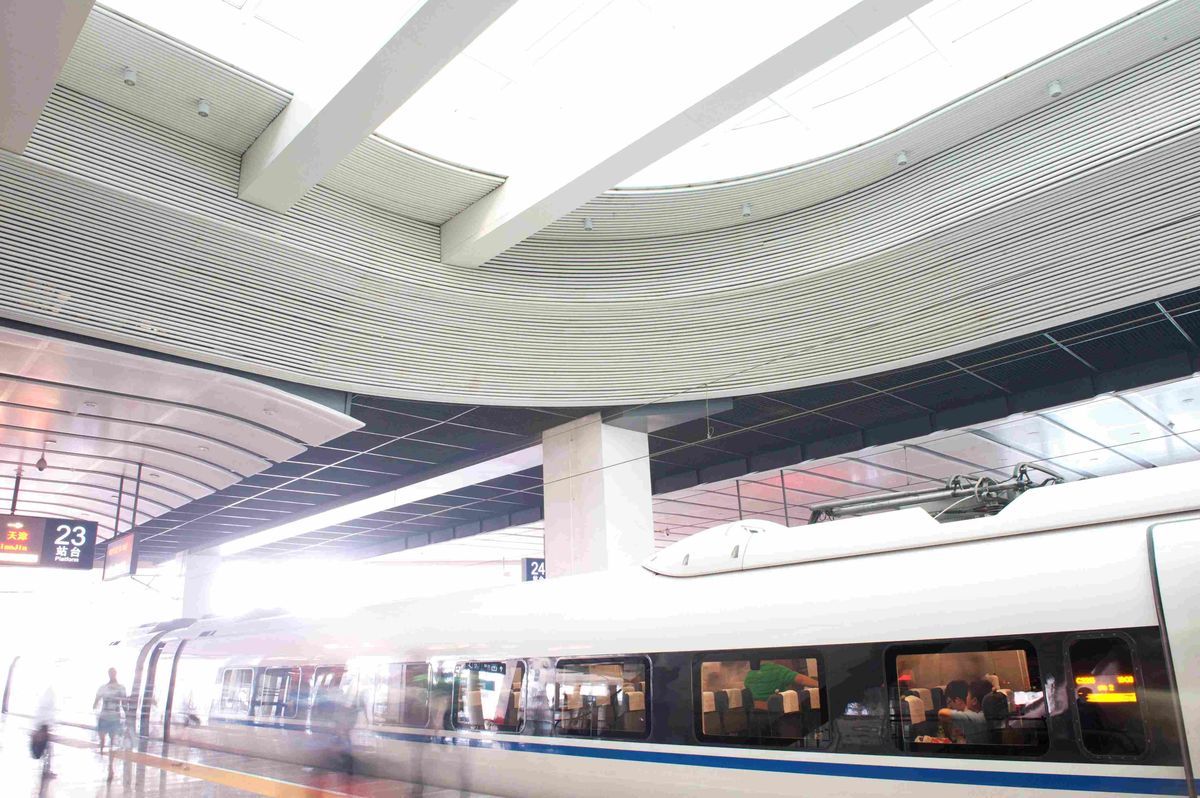 _DSC8681