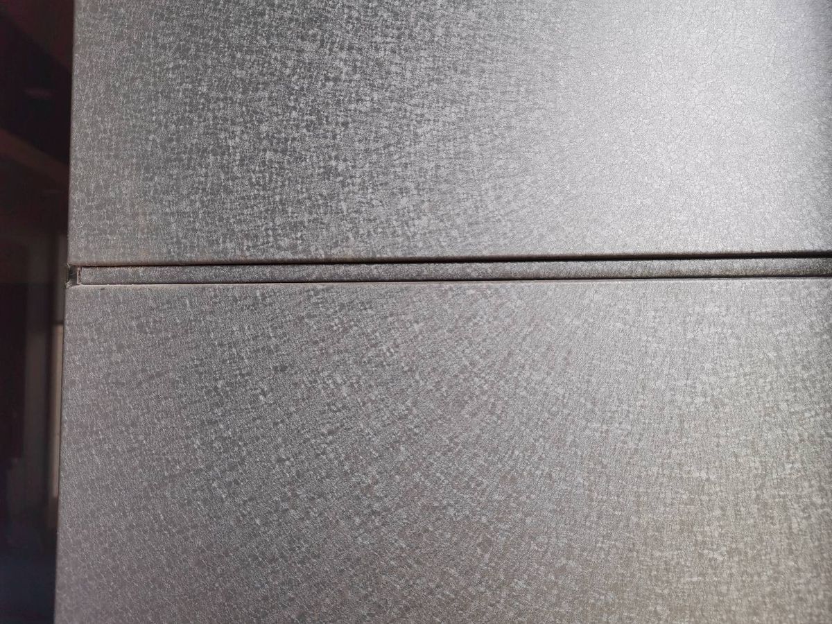 HDP Coating