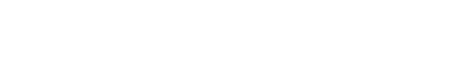 Certifications: CE, ISO, RoHS