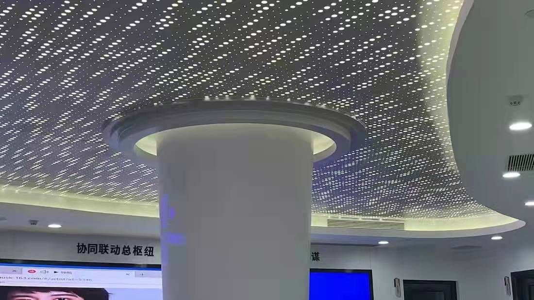 微信图片_20220107143324