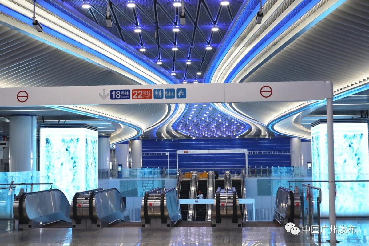 微信图片_20210909102429