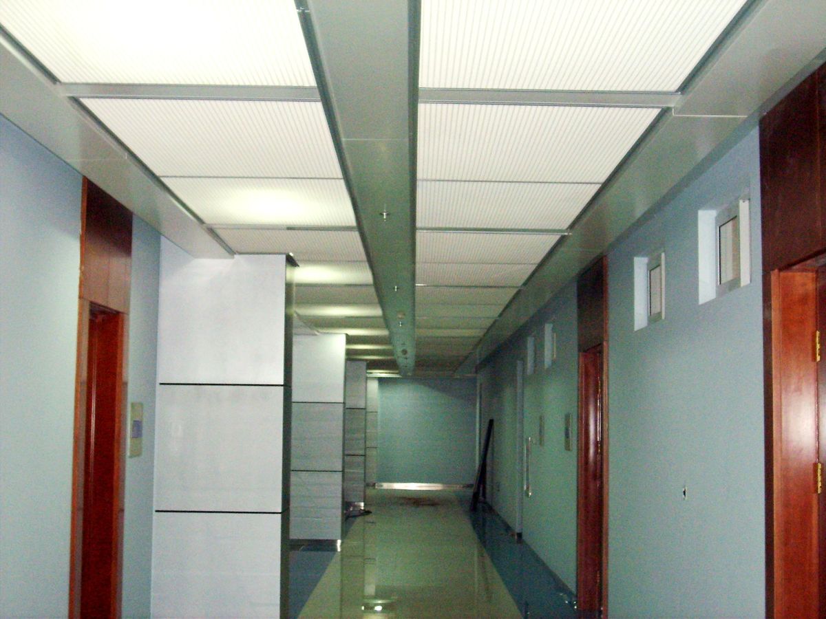 哈尔滨工业大学 (9)