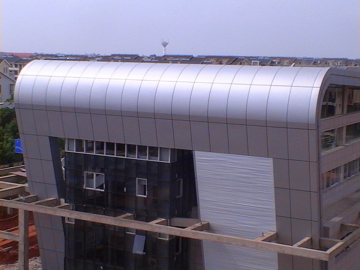 DVC02282