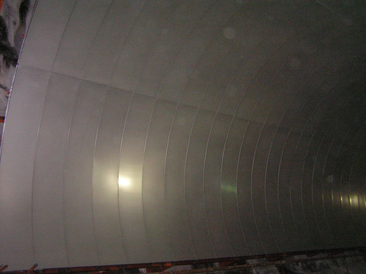 P5040556