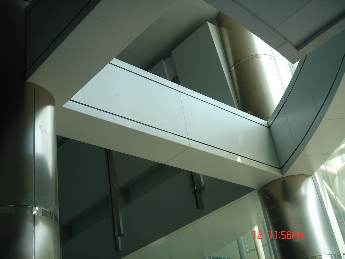 Nanjing Jiangning Science Park Management Committee