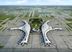 Airport Projects
