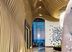 Baffle Ceilings