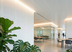 Acoustic Panels