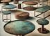 Patina & Aging