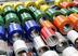Coil Coating
