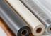 PVC Lamination