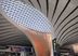 Metal Ceilings
