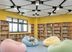 Education Projects