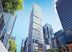 Commercial Projects