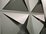 3D Ceiling Panels