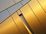Aluminum Composite Panel