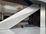 Column Cladding