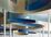 Aurealis Baffle