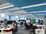Acoustic Baffles