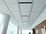 Hook-On Ceiling