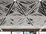 Ice Flower Ceiling