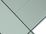Perforated Acoustic