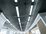 Linear Baffle