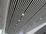 Strip Ceiling Systems