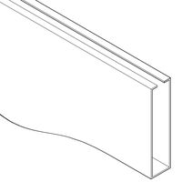 Tonerlis Baffle