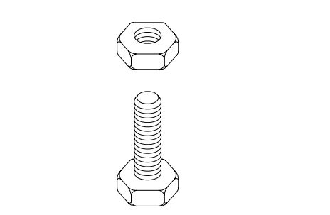 Bolt