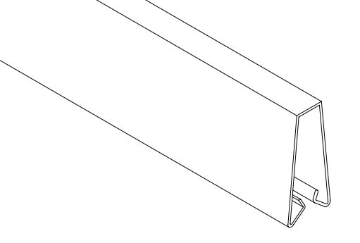 A-Type Keel
