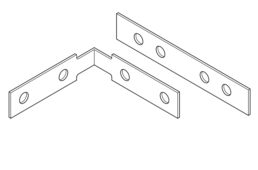 Frame Connector