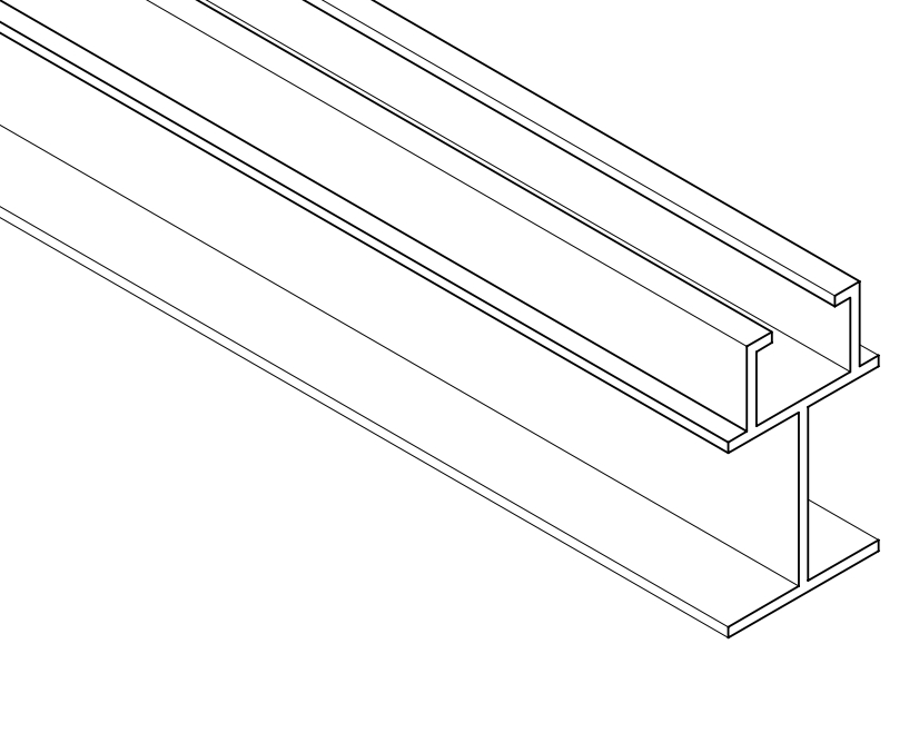 Main Frame