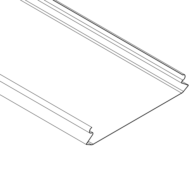 150C Panel