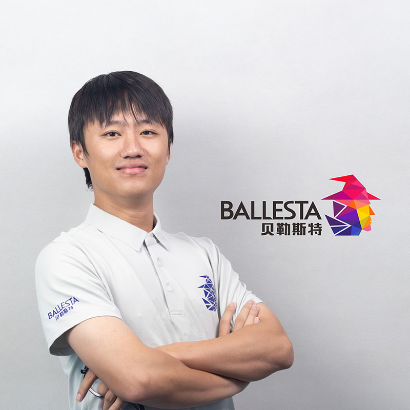 Kyman Hui