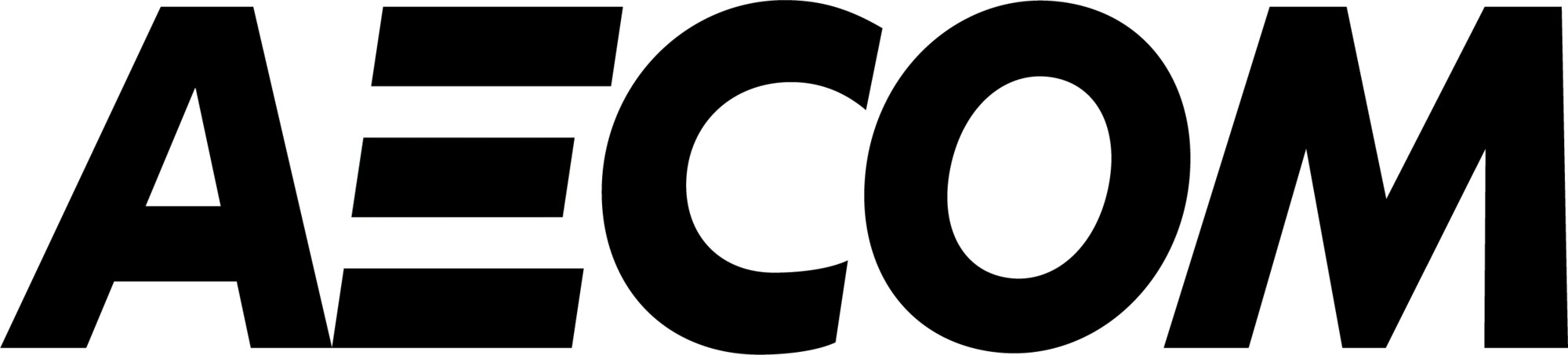 AECOM - Global Architecture Partner of Ballesta