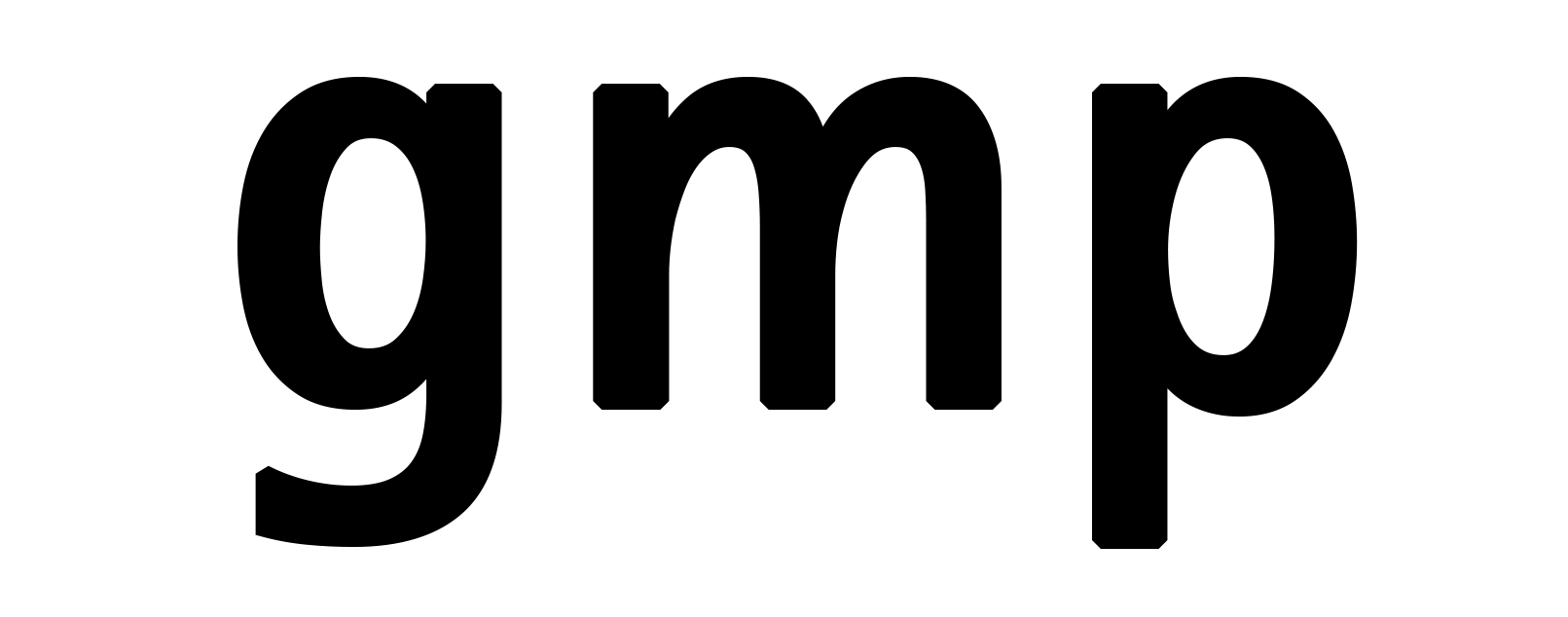 gmp Architects - German Design Partner of Ballesta