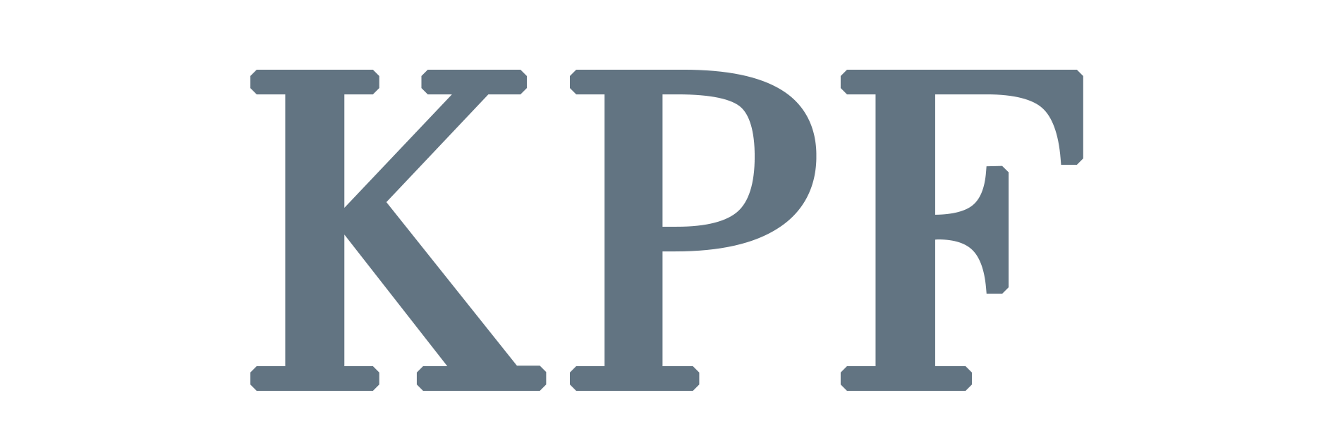 KPF Kohn Pedersen Fox - Architecture Partner of Ballesta